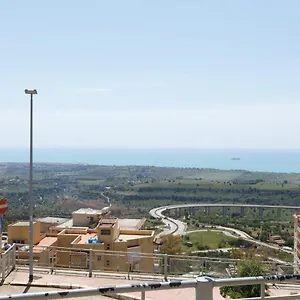 Sicily Dreams Luxury ** Agrigente