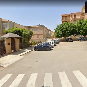 I Segreti Della Valle Bed & Breakfast